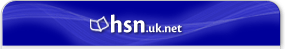 HSN.uk.net